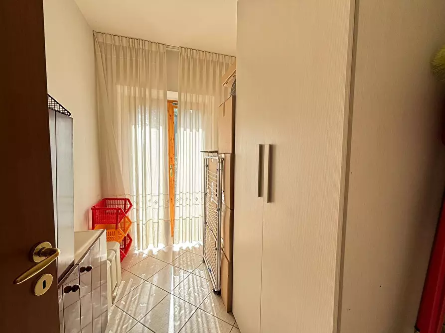 Immagine 12 di Appartamento in vendita  a Marsciano