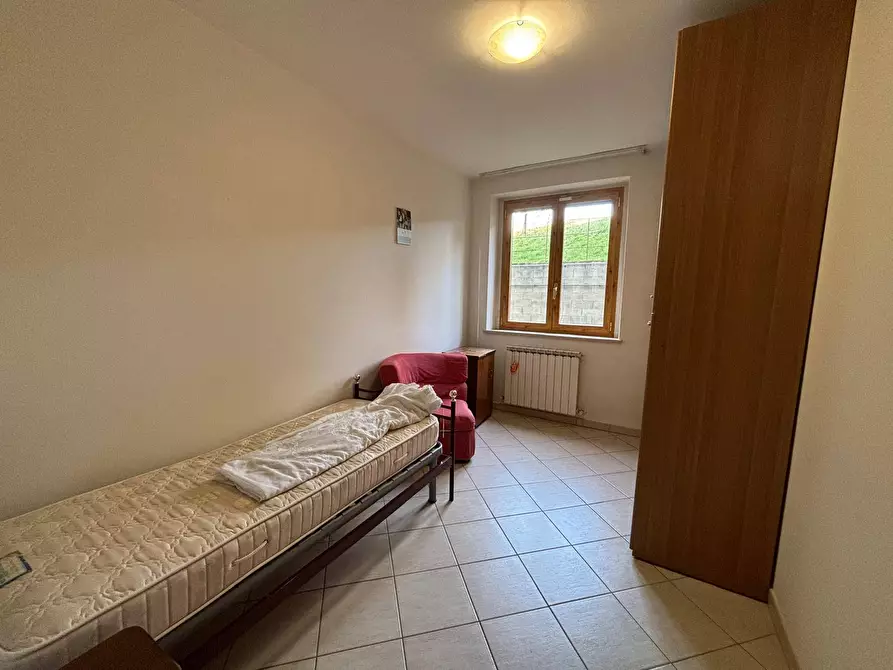 Immagine 13 di Appartamento in vendita  a Marsciano