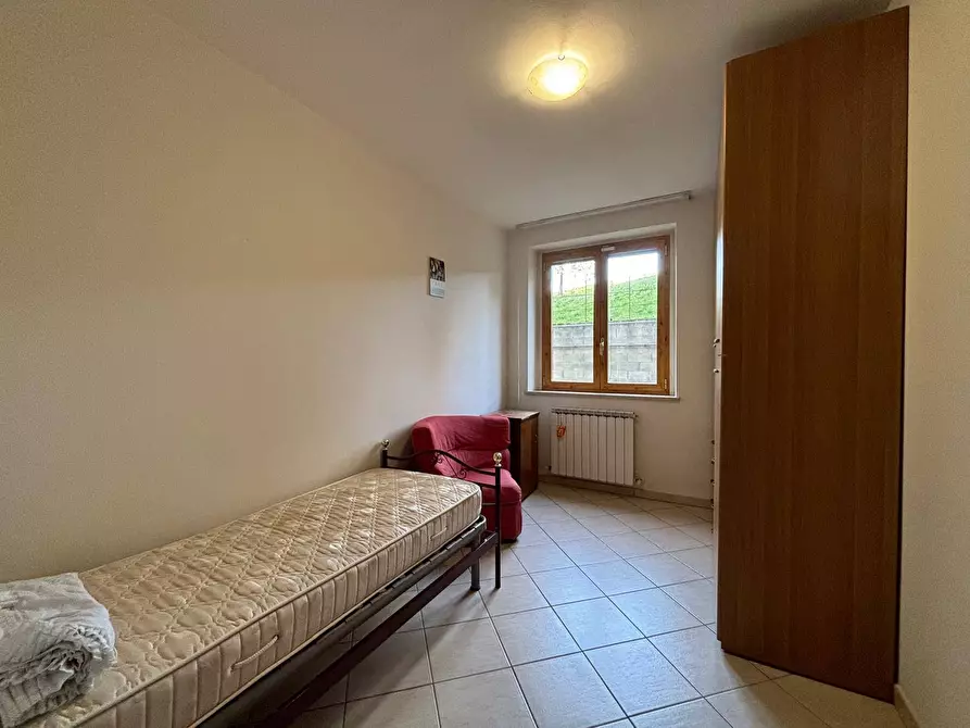 Immagine 14 di Appartamento in vendita  a Marsciano