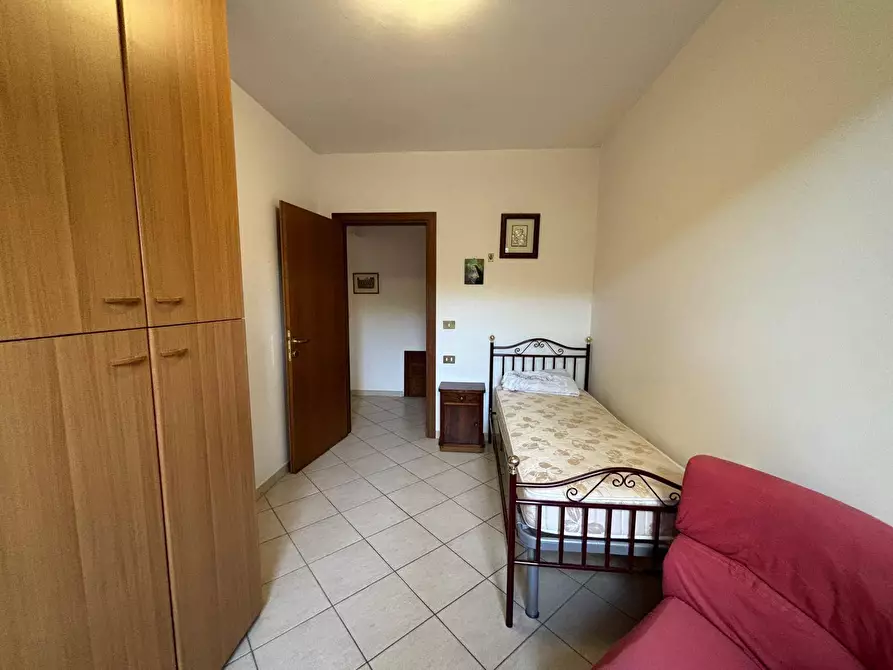 Immagine 15 di Appartamento in vendita  a Marsciano