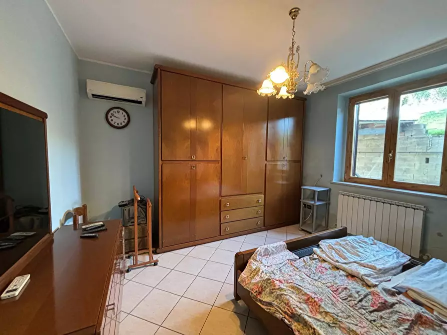 Immagine 17 di Appartamento in vendita  a Marsciano