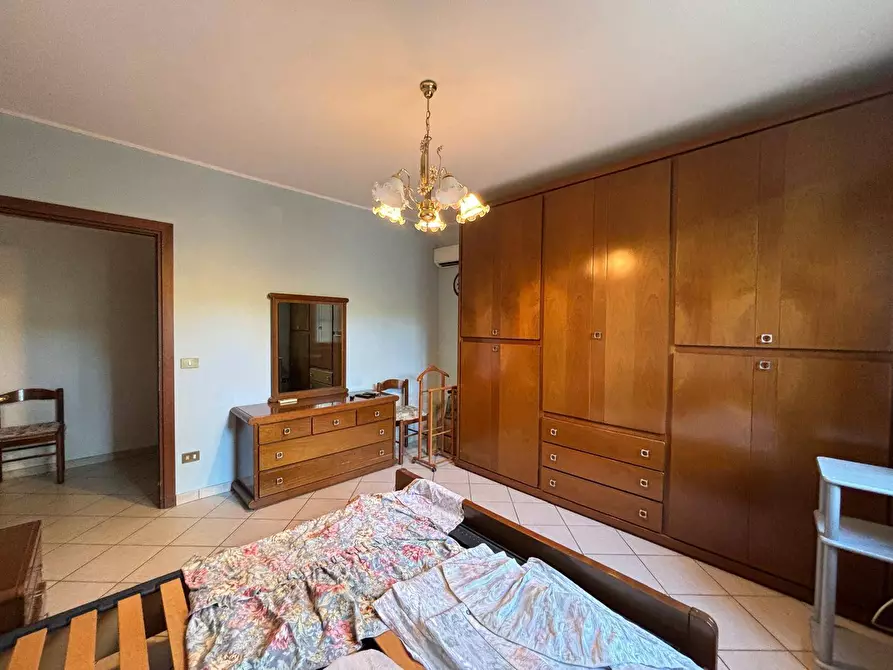 Immagine 16 di Appartamento in vendita  a Marsciano