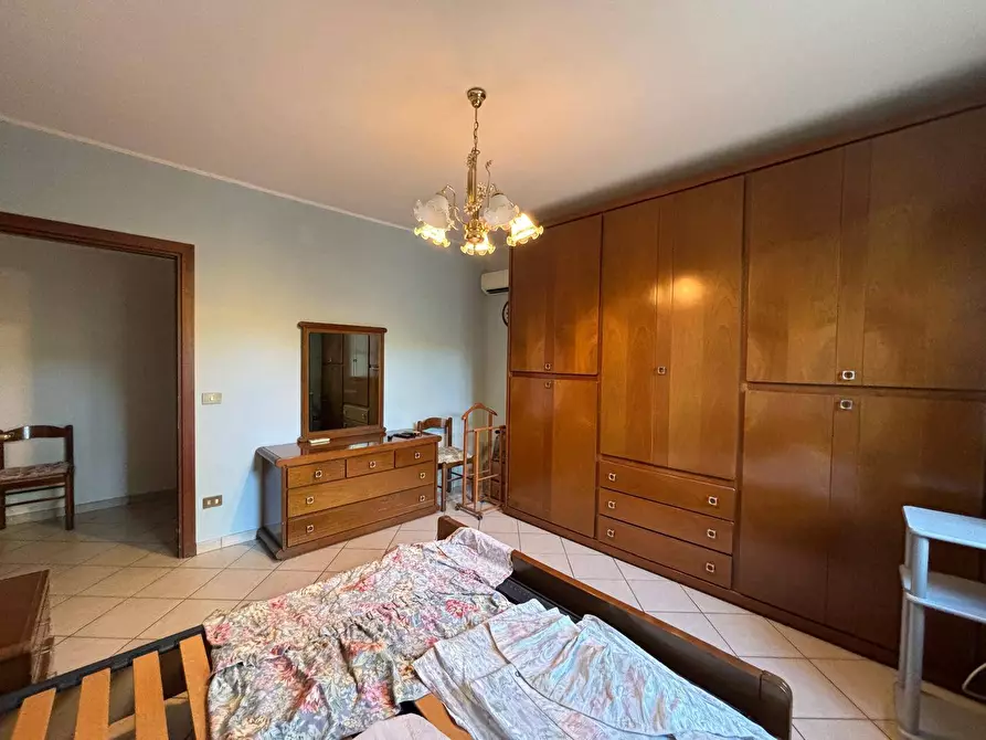Immagine 18 di Appartamento in vendita  a Marsciano