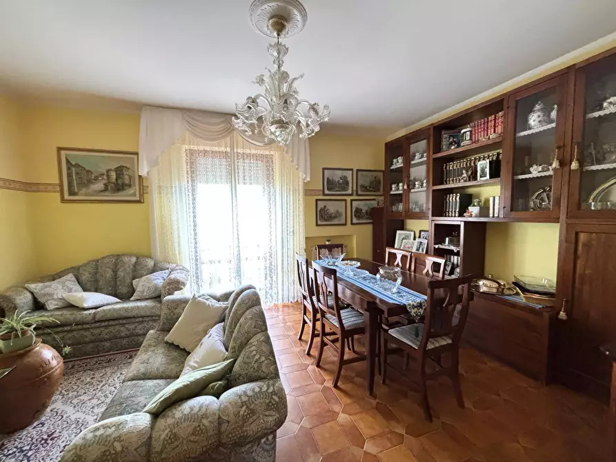 Immagine 6 di Appartamento in vendita  a Marsciano