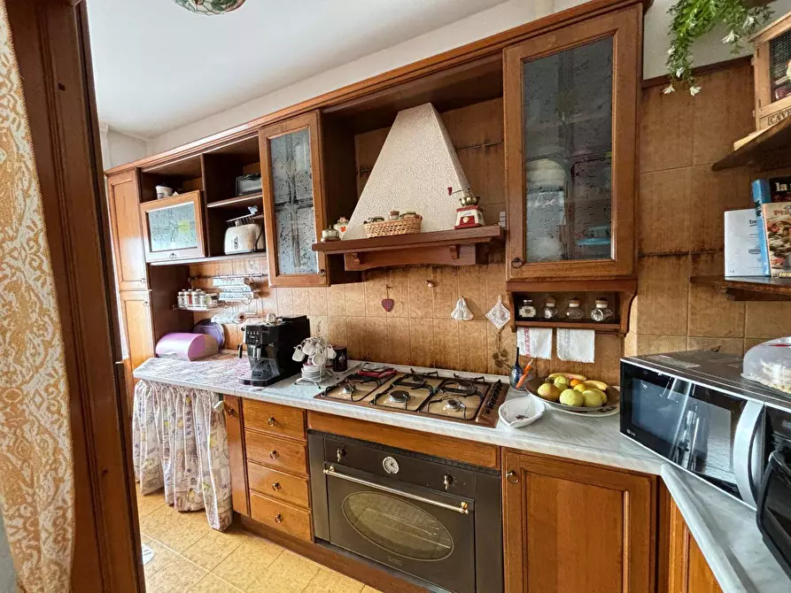 Immagine 12 di Appartamento in vendita  a Marsciano
