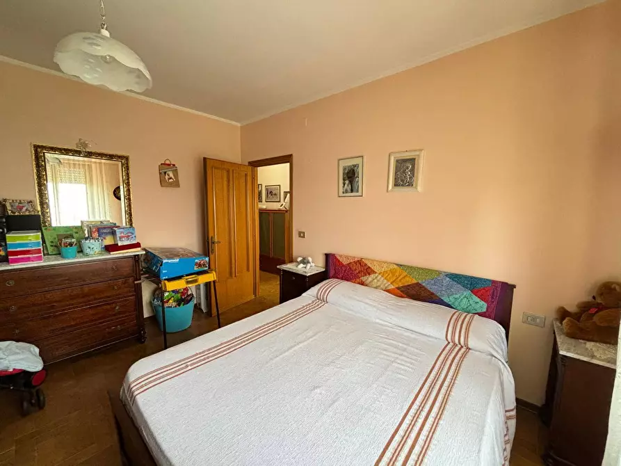 Immagine 17 di Appartamento in vendita  a Marsciano