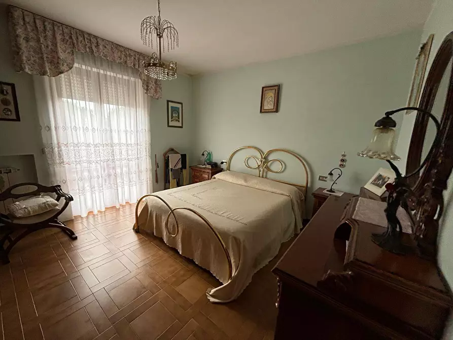 Immagine 18 di Appartamento in vendita  a Marsciano