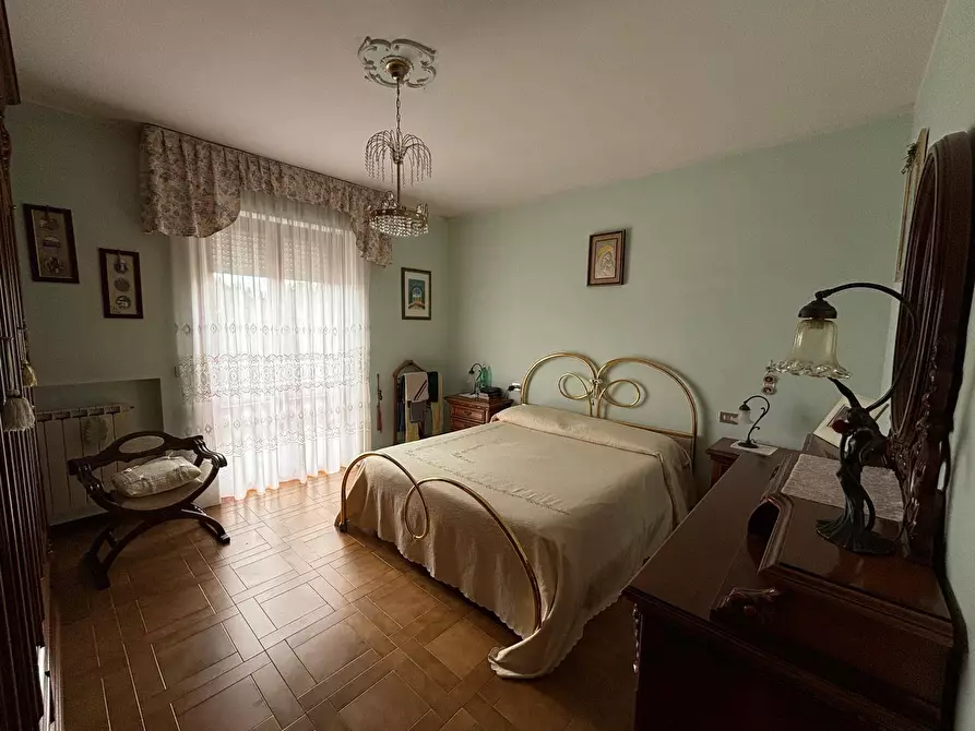 Immagine 19 di Appartamento in vendita  a Marsciano
