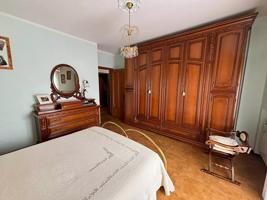 Immagine 20 di Appartamento in vendita  a Marsciano