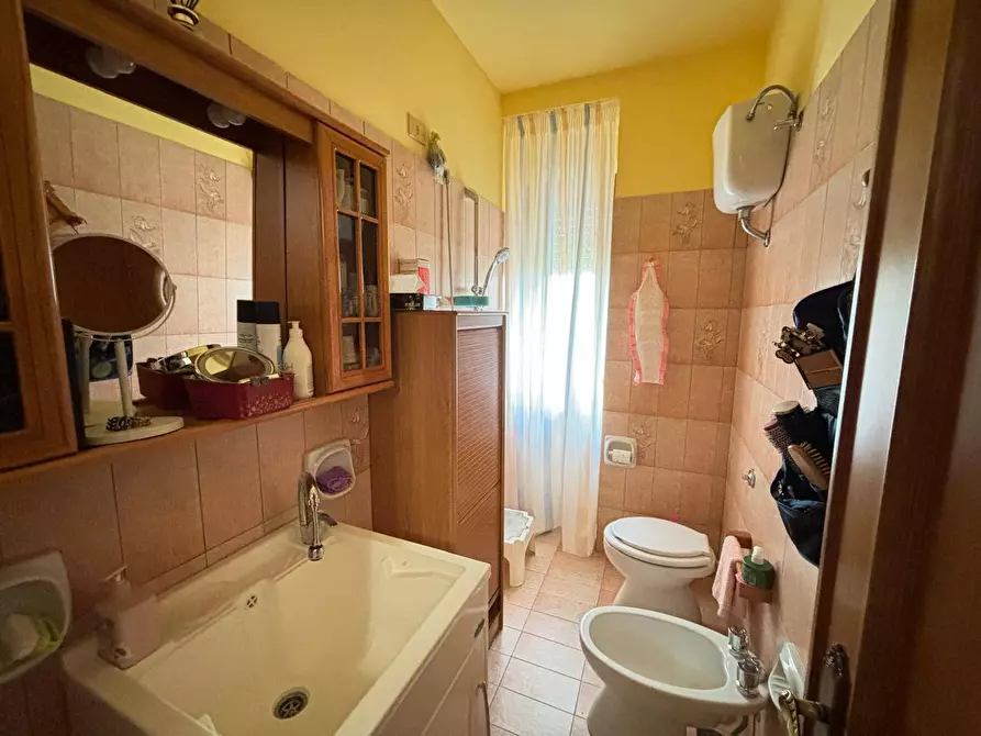 Immagine 22 di Appartamento in vendita  a Marsciano