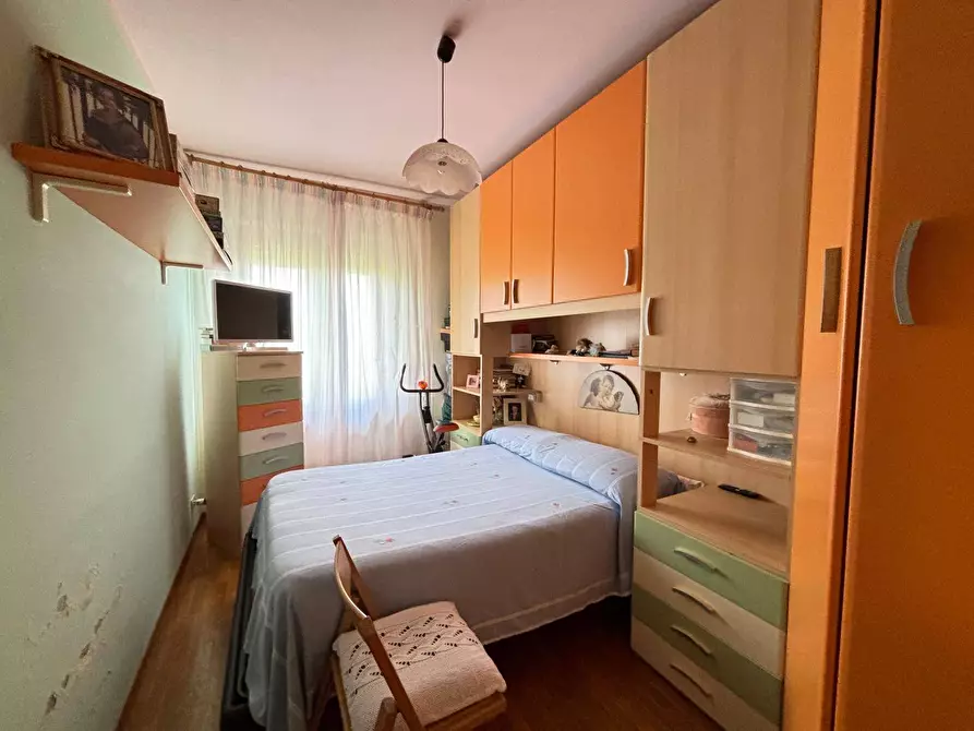 Immagine 23 di Appartamento in vendita  a Marsciano