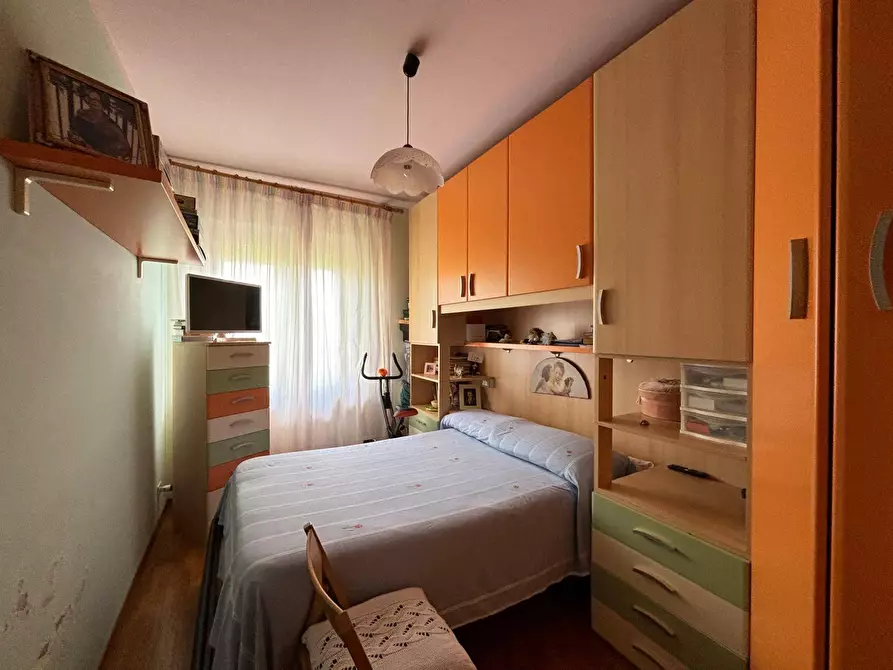 Immagine 24 di Appartamento in vendita  a Marsciano
