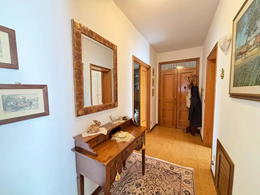 Immagine 25 di Appartamento in vendita  a Marsciano
