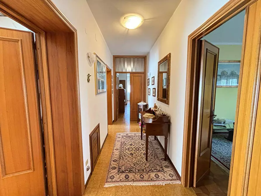 Immagine 27 di Appartamento in vendita  a Marsciano