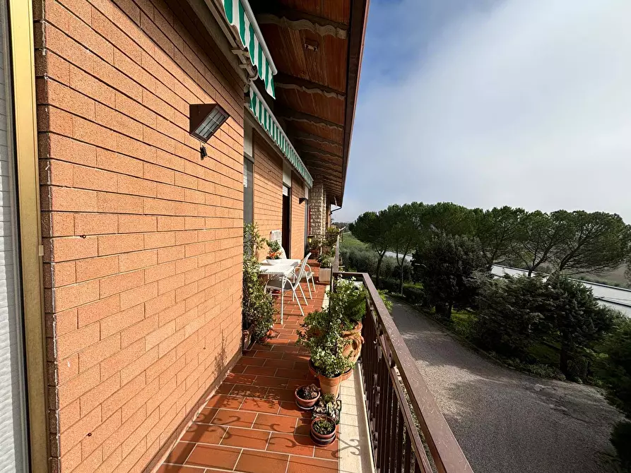 Immagine 29 di Appartamento in vendita  a Marsciano