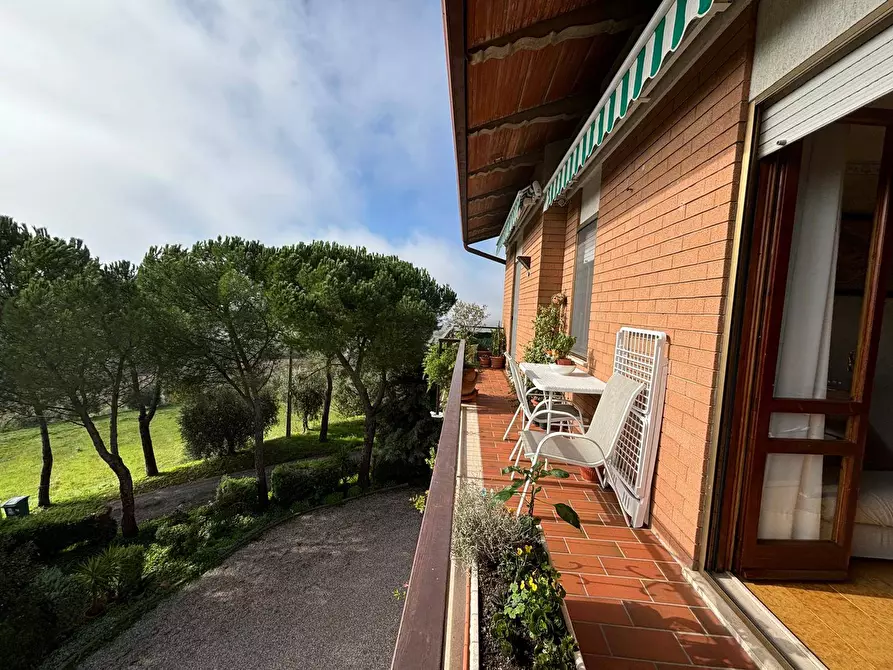 Immagine 30 di Appartamento in vendita  a Marsciano