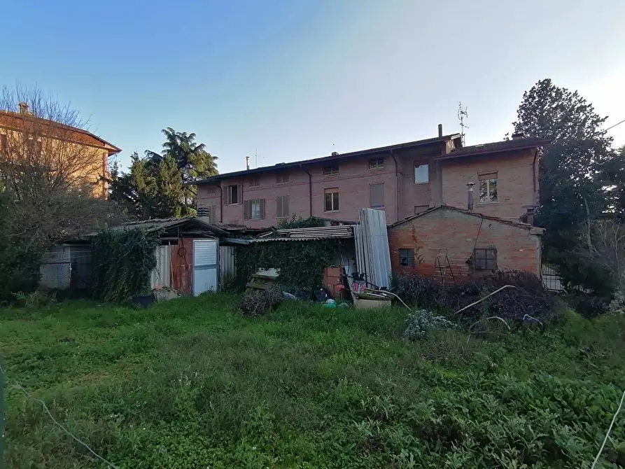 Immagine 5 di Casa semindipendente in vendita  in Via Salvador Allende 6 a Marsciano