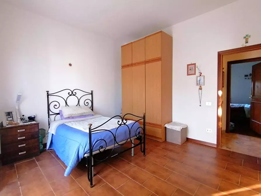 Immagine 11 di Casa semindipendente in vendita  in Via Salvador Allende 6 a Marsciano