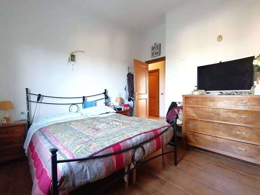 Immagine 14 di Casa semindipendente in vendita  in Via Salvador Allende 6 a Marsciano