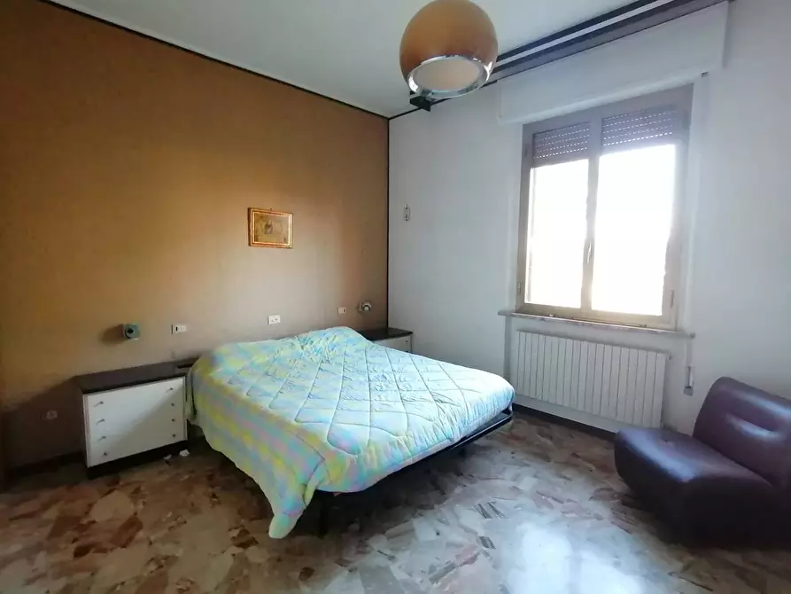 Immagine 17 di Casa semindipendente in vendita  in Via Salvador Allende 6 a Marsciano