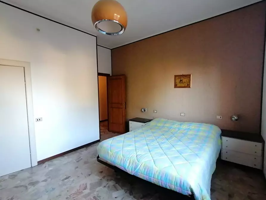 Immagine 18 di Casa semindipendente in vendita  in Via Salvador Allende 6 a Marsciano