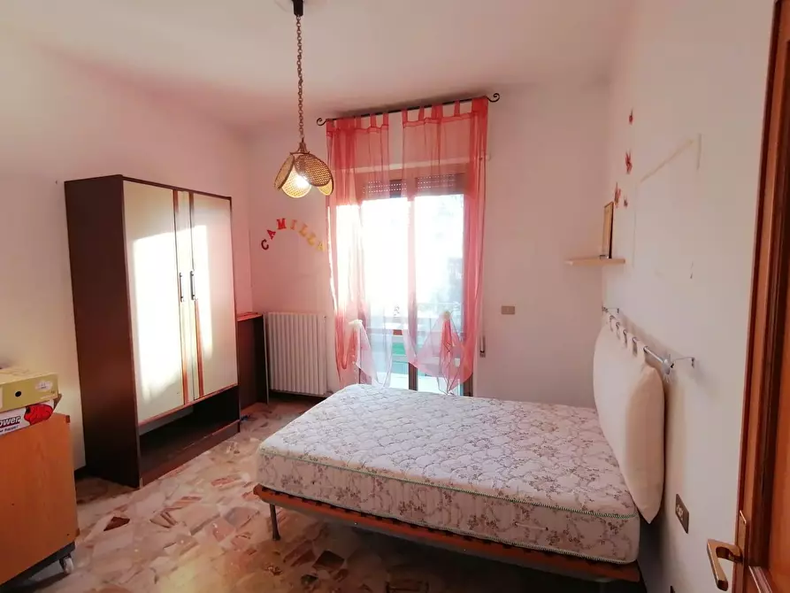 Immagine 19 di Casa semindipendente in vendita  in Via Salvador Allende 6 a Marsciano