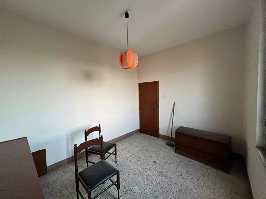 Immagine 18 di Casa indipendente in vendita  a Marsciano