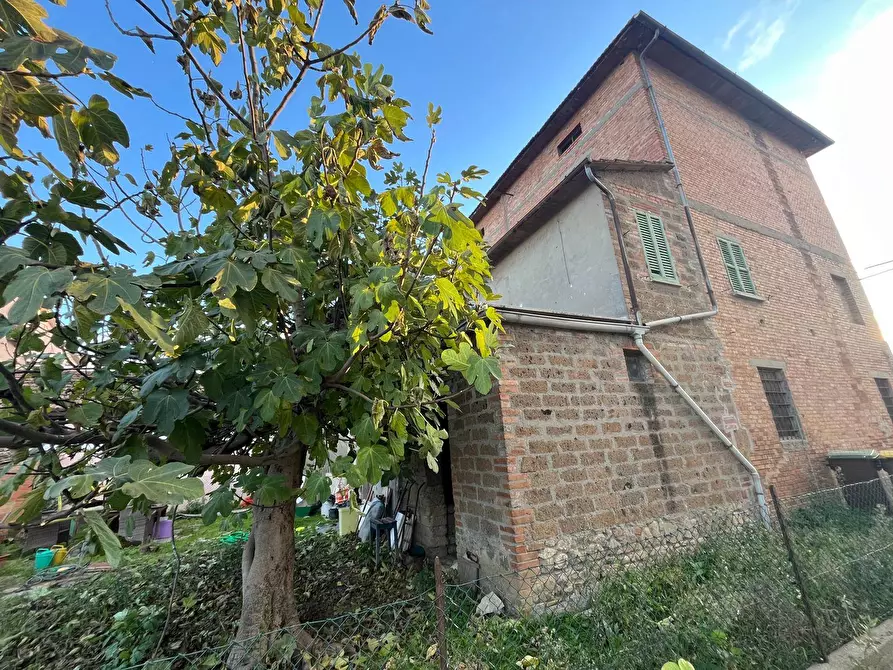 Immagine 4 di Casa indipendente in vendita  a Marsciano