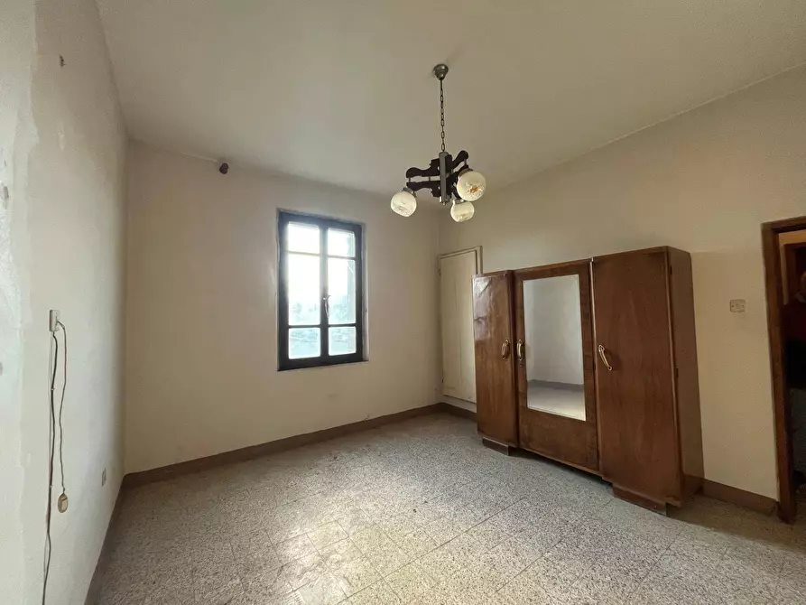 Immagine 19 di Casa indipendente in vendita  a Marsciano