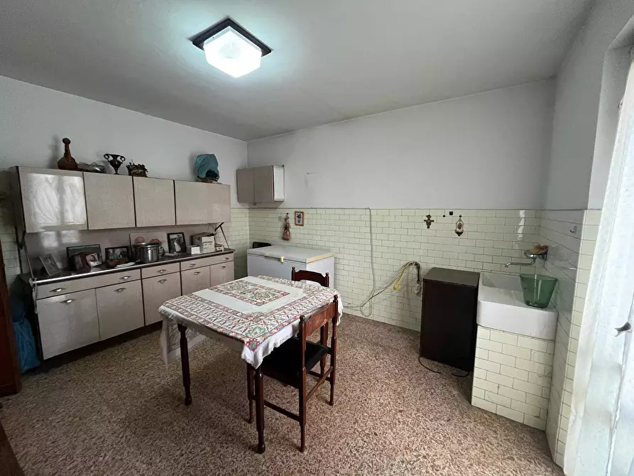 Immagine 14 di Casa indipendente in vendita  a Marsciano