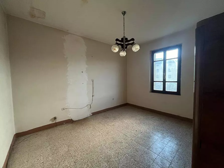 Immagine 21 di Casa indipendente in vendita  a Marsciano