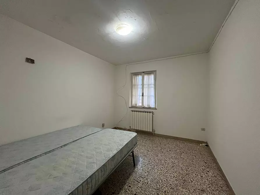 Immagine 23 di Casa indipendente in vendita  a Marsciano