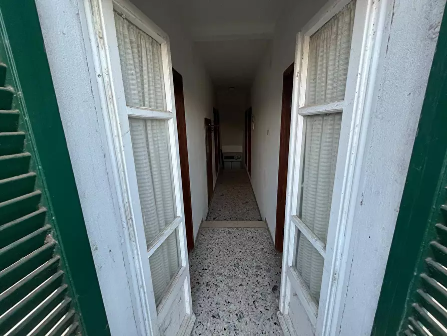Immagine 25 di Casa indipendente in vendita  a Marsciano