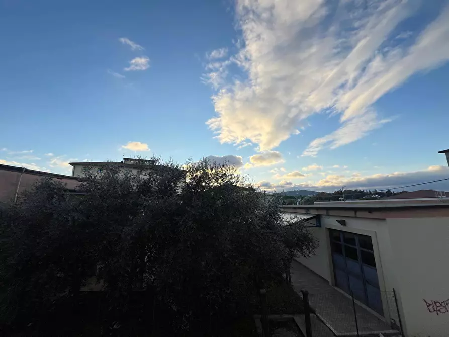 Immagine 35 di Casa indipendente in vendita  a Marsciano