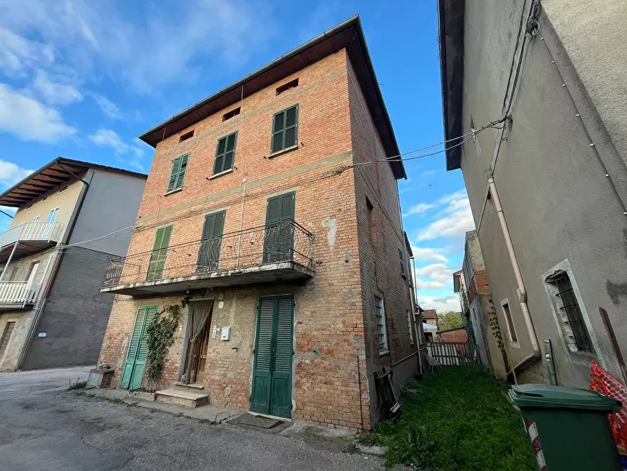 Immagine 2 di Casa indipendente in vendita  a Marsciano