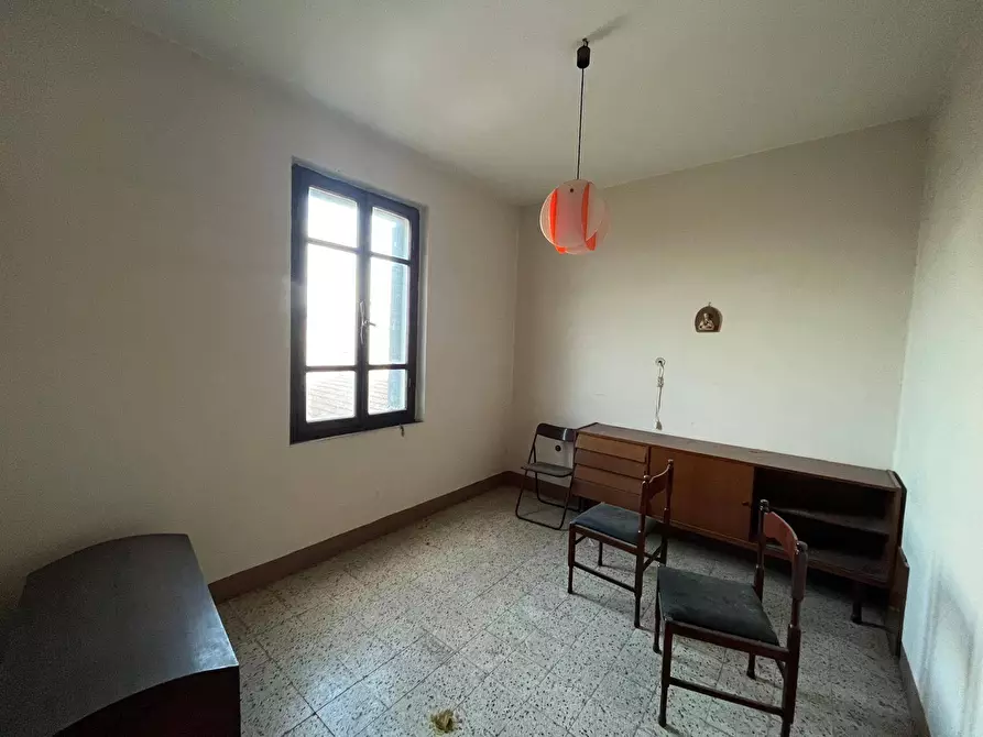 Immagine 26 di Casa indipendente in vendita  a Marsciano