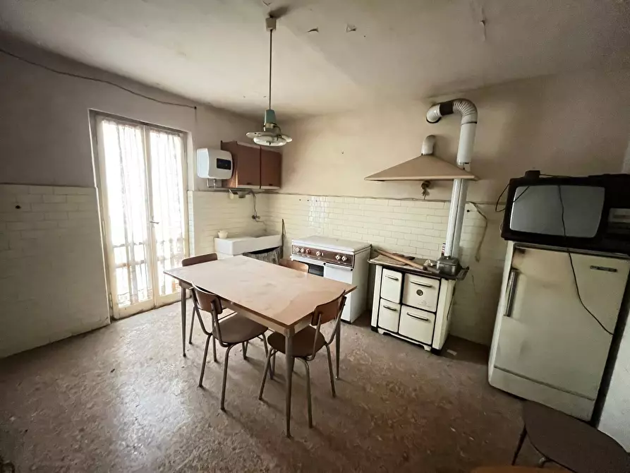 Immagine 29 di Casa indipendente in vendita  a Marsciano