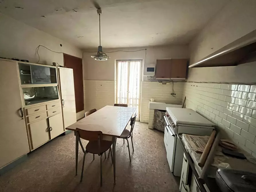 Immagine 27 di Casa indipendente in vendita  a Marsciano