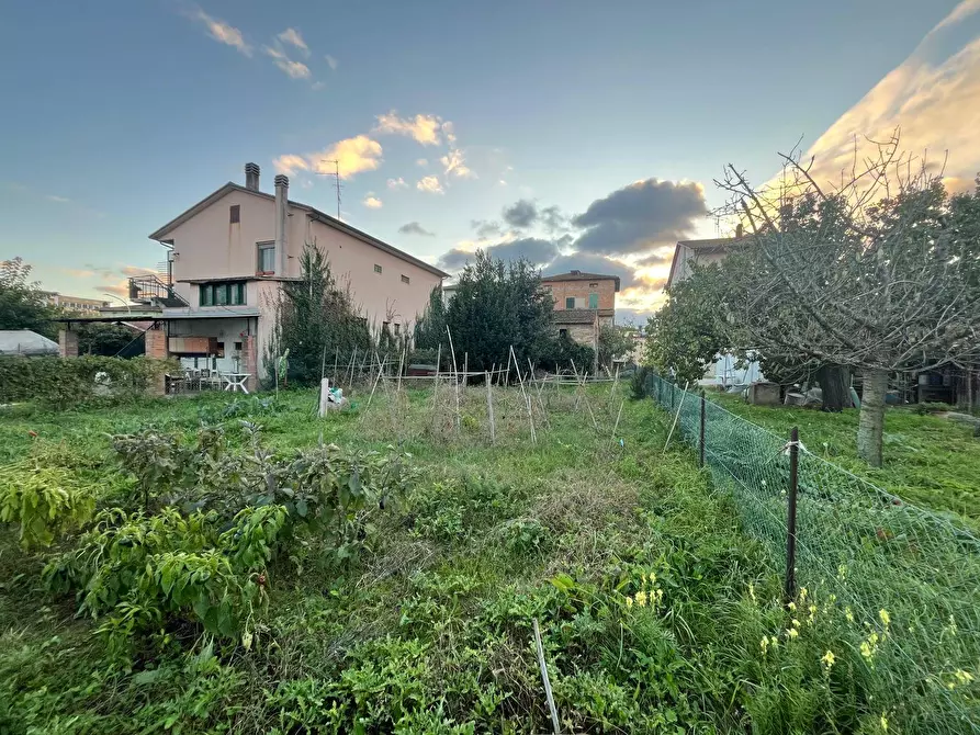 Immagine 7 di Casa indipendente in vendita  a Marsciano