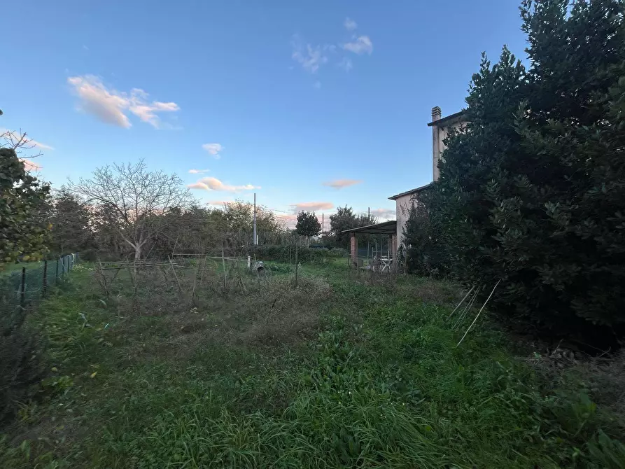 Immagine 31 di Casa indipendente in vendita  a Marsciano