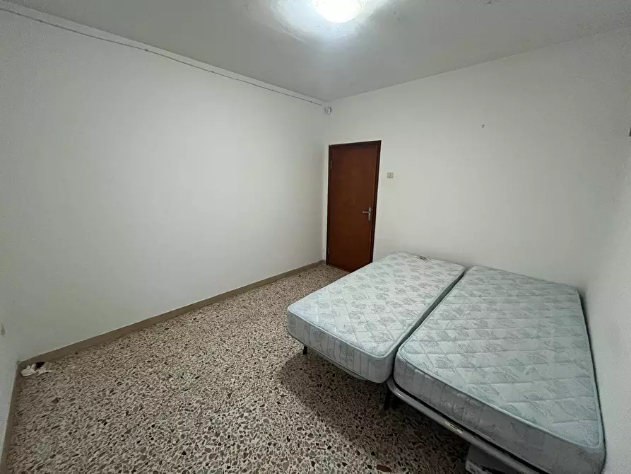 Immagine 24 di Casa indipendente in vendita  a Marsciano