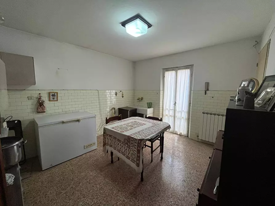 Immagine 16 di Casa indipendente in vendita  a Marsciano