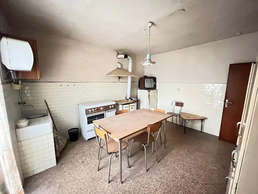 Immagine 28 di Casa indipendente in vendita  a Marsciano