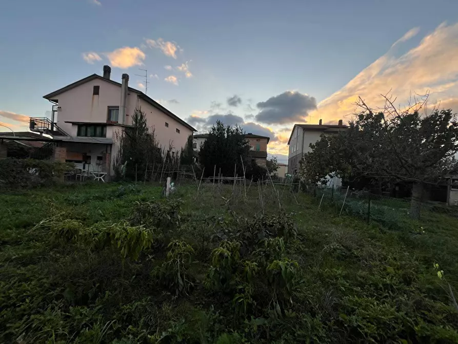 Immagine 30 di Casa indipendente in vendita  a Marsciano