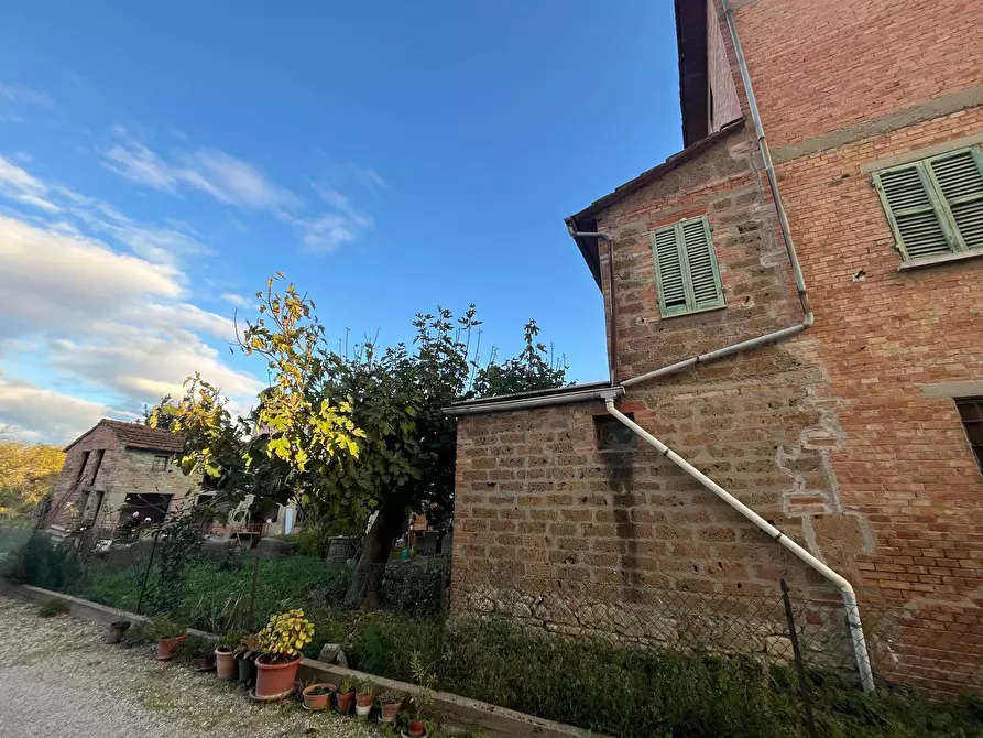 Immagine 32 di Casa indipendente in vendita  a Marsciano