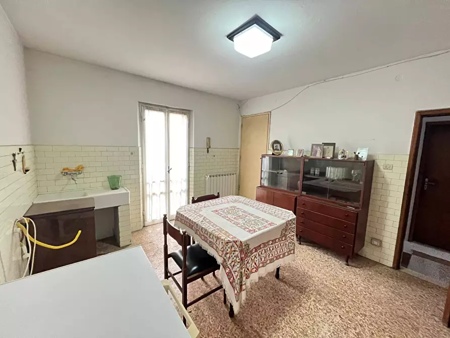 Immagine 15 di Casa indipendente in vendita  a Marsciano