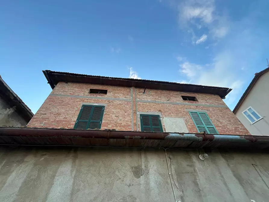 Immagine 6 di Casa indipendente in vendita  a Marsciano