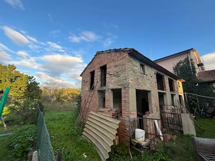 Immagine 36 di Casa indipendente in vendita  a Marsciano