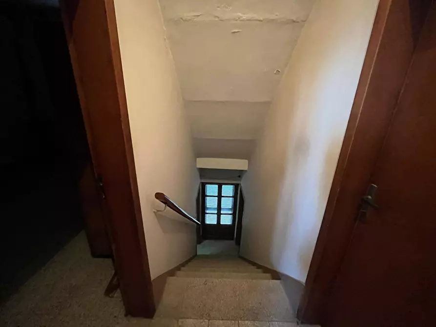 Immagine 17 di Casa indipendente in vendita  a Marsciano