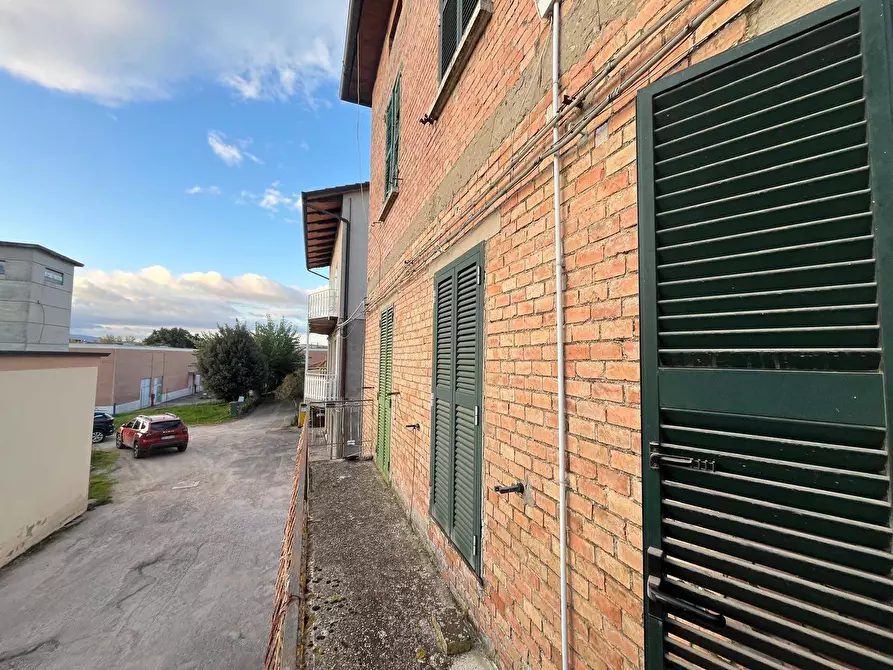 Immagine 5 di Casa indipendente in vendita  a Marsciano